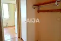 Apartamento 2 habitaciones 56 m² Kotkan-Haminan seutukunta, Finlandia