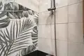 Apartamento 2 habitaciones 51 m² San Petersburgo, Rusia