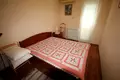 Дом 5 спален 190 м² Дженовичи, Черногория