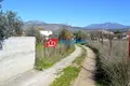 Land 8 000 m² Peloponnese Region, Greece