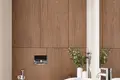 3 room apartment 61 m² Minsk, Belarus