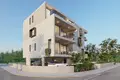 Apartamento 2 habitaciones 89 m² Paphos District, Chipre