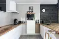 Apartamento 3 habitaciones 113 m² Turku sub region, Finlandia