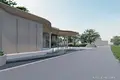 Mieszkanie 32 m² Choeng Thale, Tajlandia