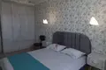 Apartamento 2 habitaciones 53 m² Batumi, Georgia