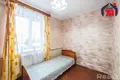 4 room apartment 71 m² cyzevicki sielski Saviet, Belarus