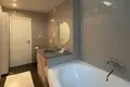 Apartamento 4 habitaciones 99 m² Panevėžys, Lituania