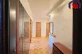 3 room apartment 65 m² Smarhon, Belarus