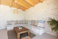 4-Schlafzimmer-Villa 480 m² Crikvenica, Kroatien