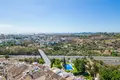 Attique 3 chambres 132 m² Mijas, Espagne