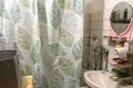 Appartement 3 chambres 54 m² Minsk, Bélarus