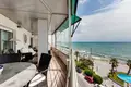 3 bedroom apartment 111 m² Torrevieja, Spain