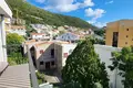 Haus 3 Schlafzimmer 100 m² Petrovac, Montenegro