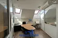 Офис 150 м² в Минске, Беларусь