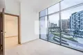Mieszkanie 1 pokój 472 m² Dubaj, Emiraty Arabskie