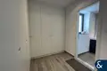 2 bedroom apartment 1 260 m² Dubai, United Arab Emirates