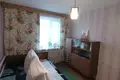 Haus 119 m² Prybarski sielski Saviet, Weißrussland