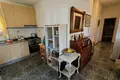 Wohnung 5 Schlafzimmer 621 m² Altea, Spanien