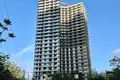 Estudio 1 habitación 36 m² Batumi, Georgia