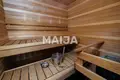 Maison 4 chambres 96 m² Oulu sub region, Finlande