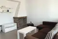 Stadthaus 3 Schlafzimmer 250 m² Calp, Spanien