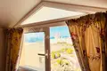 2-Schlafzimmer-Penthouse 110 m² Arona, Spanien