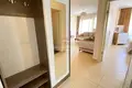 Apartamento 1 habitación 65 m² Mahmutlar, Turquía