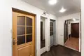 4 room apartment 85 m² Minsk, Belarus