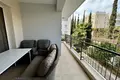 2 bedroom apartment 104 m² Lefkosa Tuerk Belediyesi, Northern Cyprus