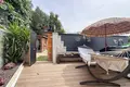 Willa 2 pokoi 120 m² Fuengirola, Hiszpania
