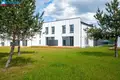 House 115 m² Vilnius, Lithuania