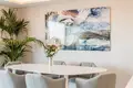 Appartement 3 chambres 183 m² San Pedro Alcantara, Espagne