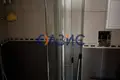 Wohnung 2 zimmer 60 m² Sosopol, Bulgarien