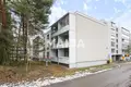 Mieszkanie 2 pokoi 63 m² Helsinki sub-region, Finlandia