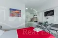 Studio apartment 1 bedroom 25 m² Agios Pavlos, Greece