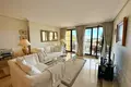 3 bedroom apartment 123 m² Benahavis, Spain