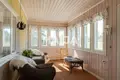 4 bedroom house 270 m² Loviisa, Finland