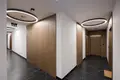 Apartamento 2 habitaciones 37 m² Varsovia, Polonia
