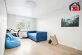 Квартира 2 комнаты 68 м² Копище, Беларусь