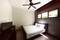 3 bedroom villa 180 m² Rawai, Thailand