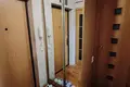 Квартира 1 комната 28 м² Мухавецкий сельский Совет, Беларусь