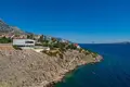 4 bedroom Villa 344 m² Karlobag, Croatia