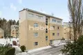 1 bedroom apartment 62 m² Helsinki sub-region, Finland