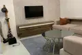 3 room apartment 110 m² Erdemli, Turkey