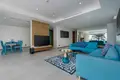 Kondominium 3 Schlafzimmer 336 m² Phuket, Thailand