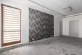 Mieszkanie 3 pokoi 100 m² w Warszawa, Polska