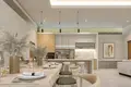 Villa 4 pièces 142 m² Hua Hin, Thaïlande