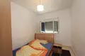Haus 9 Schlafzimmer 234 m² Ulcinj, Montenegro