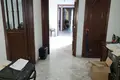 Casa 2 habitaciones 276 m² Zapopan, México