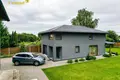 Casa 209 m² Chaciezyna, Bielorrusia